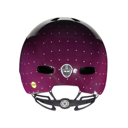 Pyöräilykypärä Nutcase Plume MIPS 56-60cm