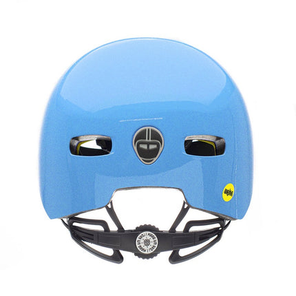 Pyöräilykypärä Nutcase Brittany Gloss, 56-60 cm