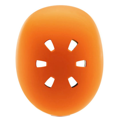 Pyöräilykypärä Nutcase Hi Viz Solid Matte MIPS 60-64 cm