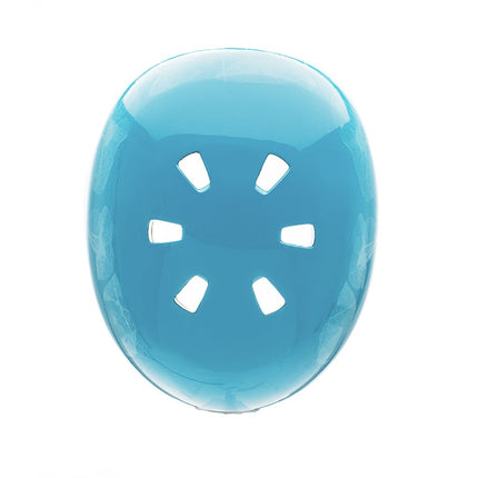 Pyöräilykypärä Nutcase Inner Beauty Gloss MIPS 52-56cm