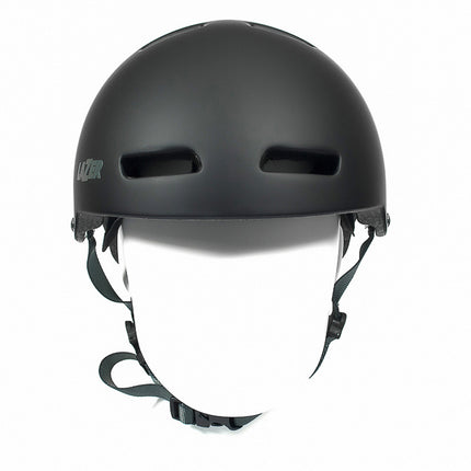 Kypärä LAZER Armor 2.0, violetti (M)