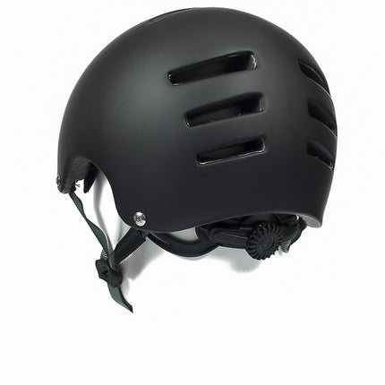 Pyöräilykypärä Lazer Armor 2.0 (L)