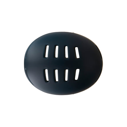 Pyöräilykypärä Lazer Armor 2.0 (L)