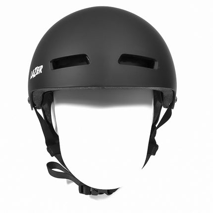 Pyöräilykypärä Lazer ONE+ (S)