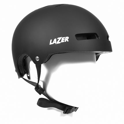 Pyöräilykypärä Lazer ONE+ (M)