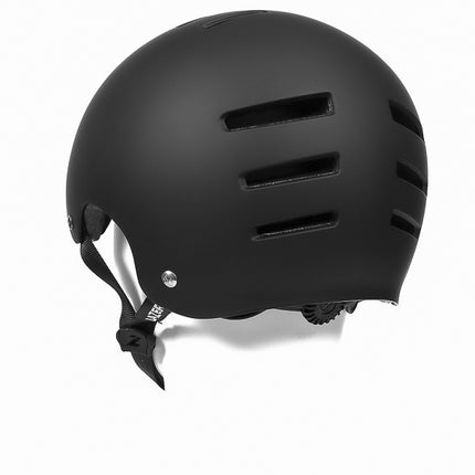 Pyöräilykypärä Lazer ONE+ (S)