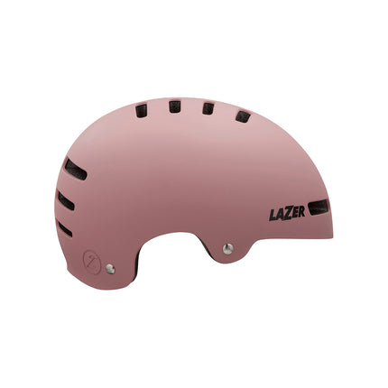 Pyöräilykypärä Lazer ONE+ (M)