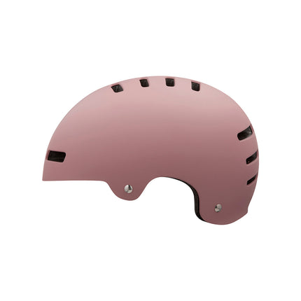 Pyöräilykypärä Lazer ONE+ (M)