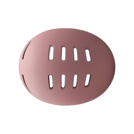 Pyöräilykypärä Lazer ONE+ (M)