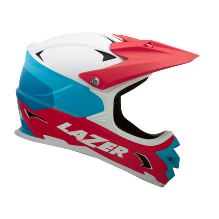 Lazer Phoenix+ kypärä (XL)