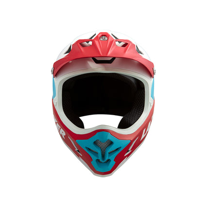 Lazer Phoenix+ kypärä (XL)