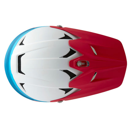 Lazer Phoenix+ kypärä (L)