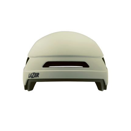 Kypärä LAZER Urbanize, mattamusta beige (M)