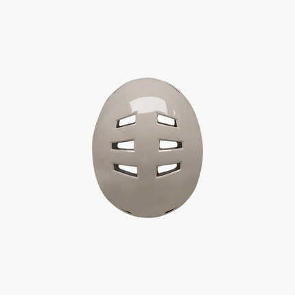 Pyöräilykypärä Limar 360° (M)