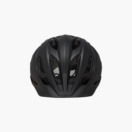 Pyöräilykypärä Limar 545 (L)