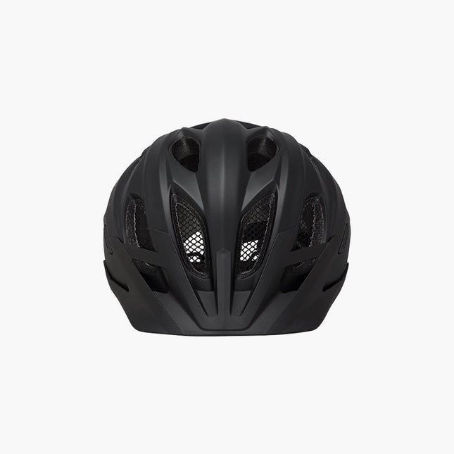 Pyöräilykypärä Limar 545 (L)