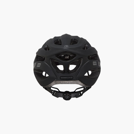 Pyöräilykypärä Limar 545 (L)