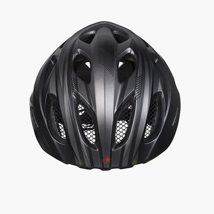 Pyöräilykypärä Limar 555 (L)