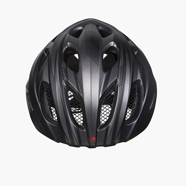 Pyöräilykypärä Limar 555 (L)