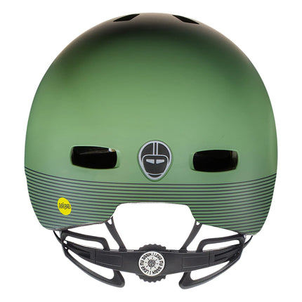 Pyöräilykypärä Nutcase Dirty Martini MIPS 60-64 cm