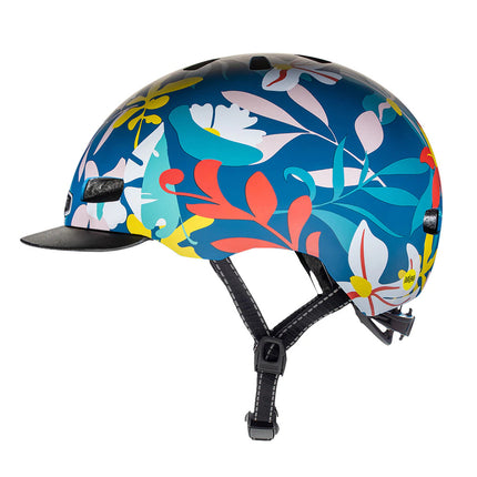 Pyöräilykypärä Nutcase Tweet Me MIPS 52-56 cm