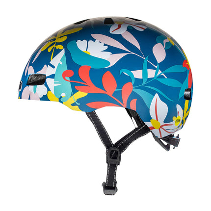 Pyöräilykypärä Nutcase Tweet Me MIPS 52-56 cm