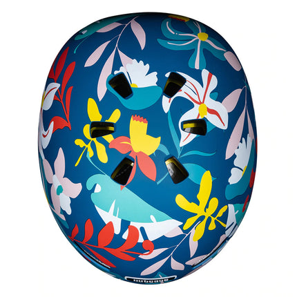 Pyöräilykypärä Nutcase Tweet Me MIPS 56-60 cm