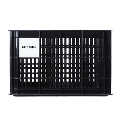Etukori/tavarakori Basil Crate, 29,5 l
