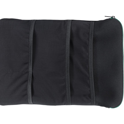 Polkupyöräreppu Basil SoHo Nordlicht