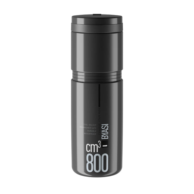 Juomapullo Elite Byasi 800 ml