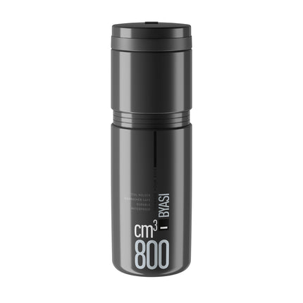 Juomapullo Elite Byasi 800 ml