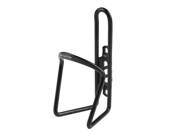 Alumiininen juomapulloteline