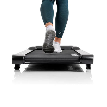 Juoksumatto/kävelyvyö HAMMER Walk 2.0