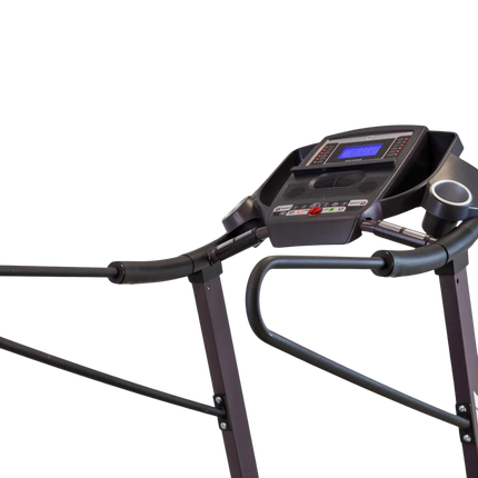 Juoksumatto BH FITNESS Pioneer Senior
