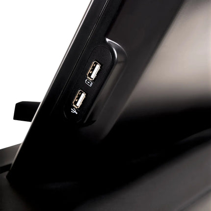 Jooksulint FINNLO HAMMER Alpine TFT:ltä