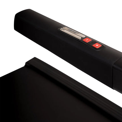 Jooksulint FINNLO HAMMER Alpine TFT:ltä