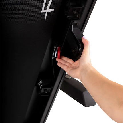 Jooksulint FINNLO HAMMER Alpine TFT:ltä