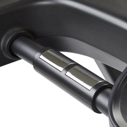 Jooksulint FINNLO HAMMER Performancen toimesta