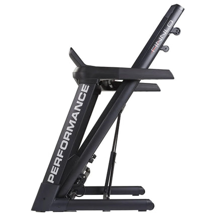 Jooksulint FINNLO HAMMER Performancen toimesta