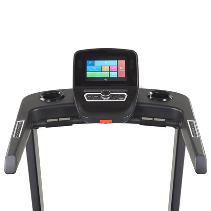 Jooksulint FINNLO HAMMER Performancen toimesta