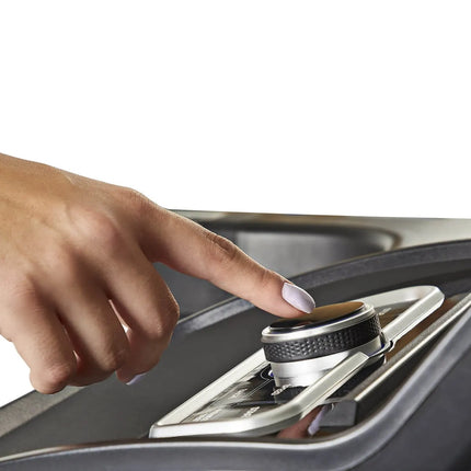 Jooksulint FINNLO HAMMER Performancen toimesta