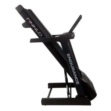 Hammer Endurance TFT:n juoksumatto FINNLO