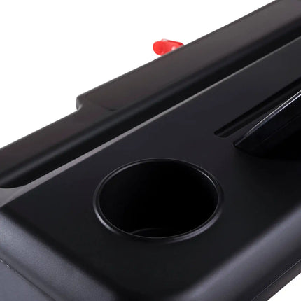 Hammer Endurance TFT:n juoksumatto FINNLO