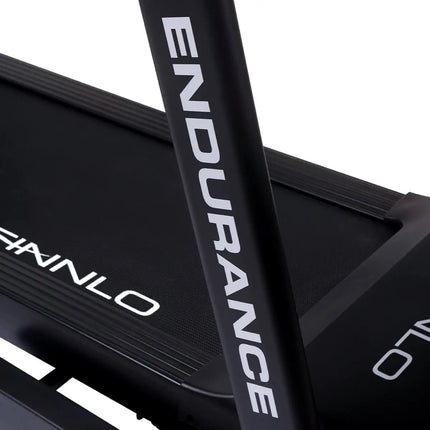 Hammer Endurance TFT:n juoksumatto FINNLO