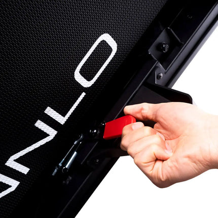 Hammer Endurance TFT:n juoksumatto FINNLO