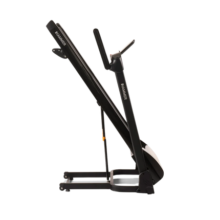 Juoksumatto HAMMER FlyRun 2.0