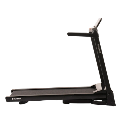 Juoksumatto HAMMER FlyRun 2.0