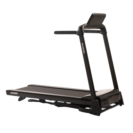 Juoksumatto HAMMER FlyRun 2.0