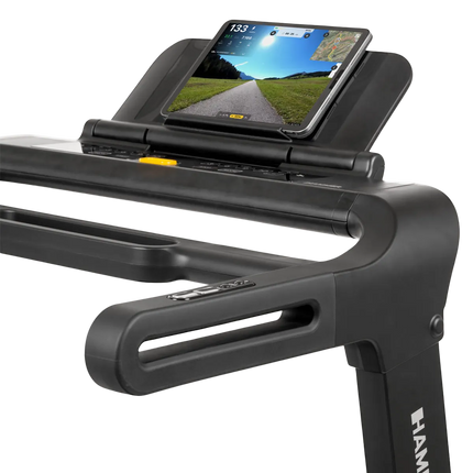 Juoksumatto HAMMER FlyRun 4.0