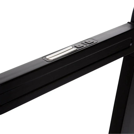 Juoksumatto HAMMER Q. VADIS 3.0